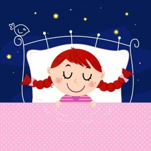 sleep, toddler morning tantrum, avoid morning tantrums