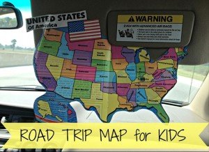travel hacks, traveling with kids, hacks for traveling with kids