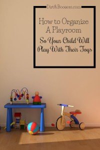 playroom, toys, organizing toys