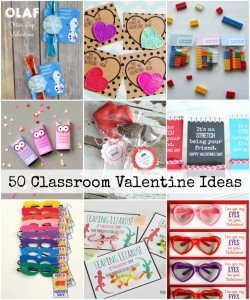 valentines day diy gifts and cards