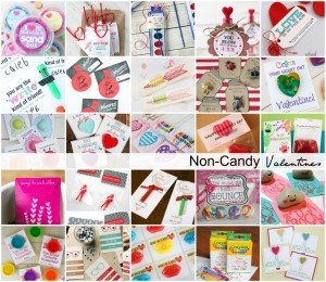 valentines day diy gifts and cards