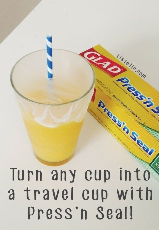 travel hacks, traveling with kids, tips for traveling with kids