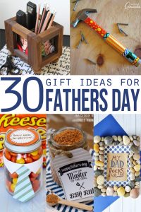 father's day quarantine gift ideas